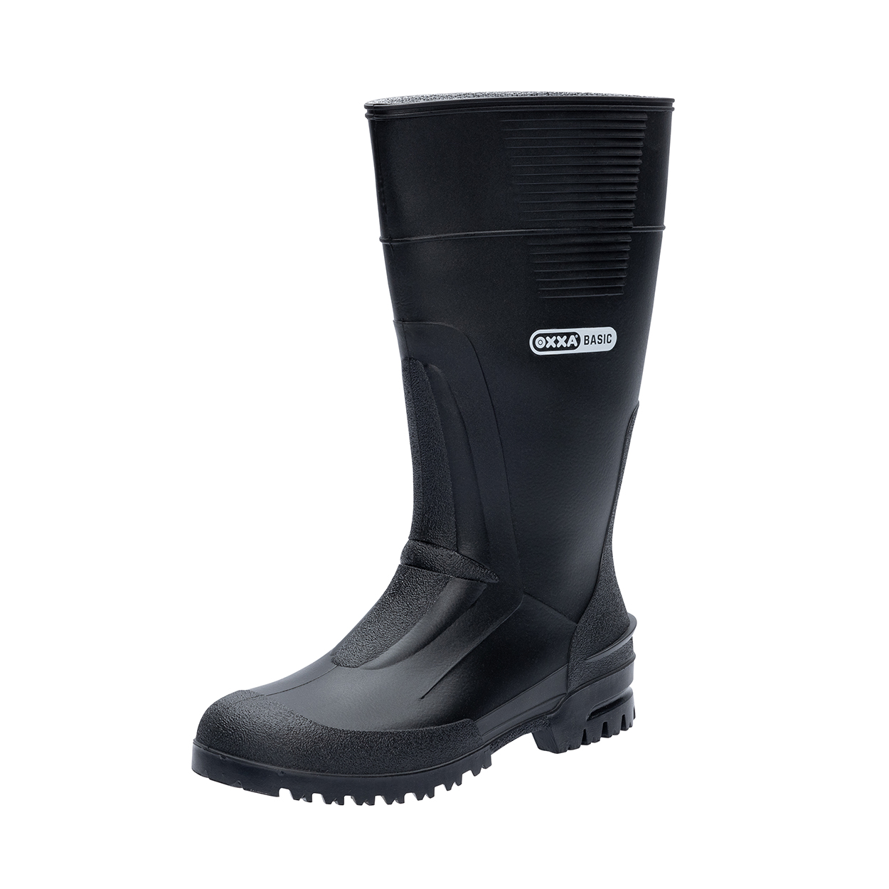 OXXA® Walker 3180 laars