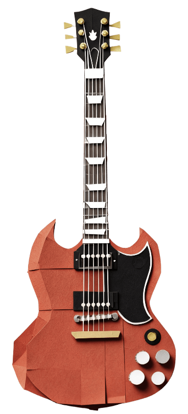 Interviews section image