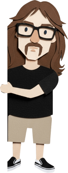 Articles section image