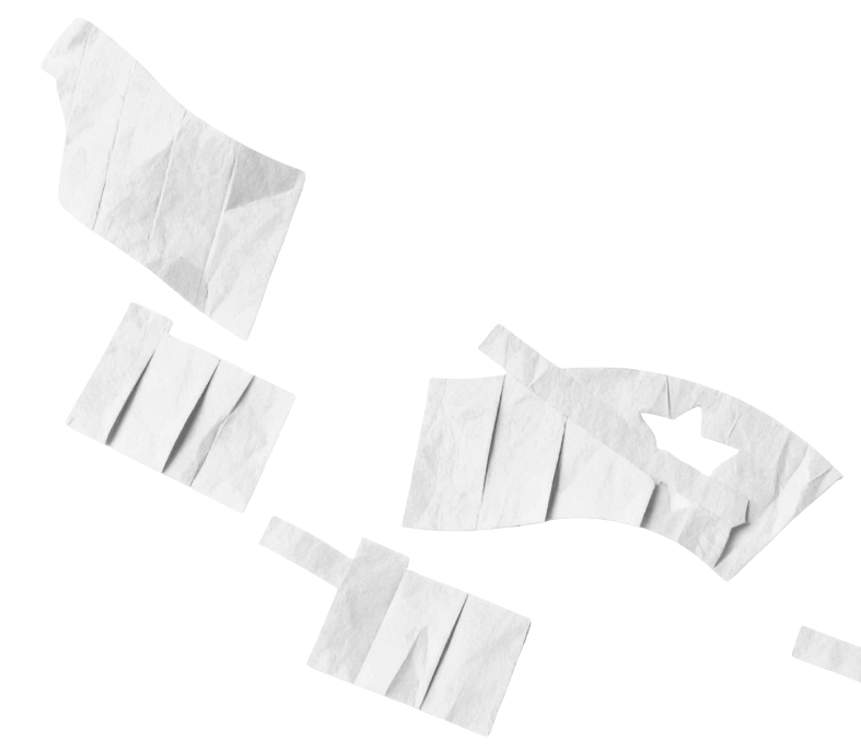 Interviews section image