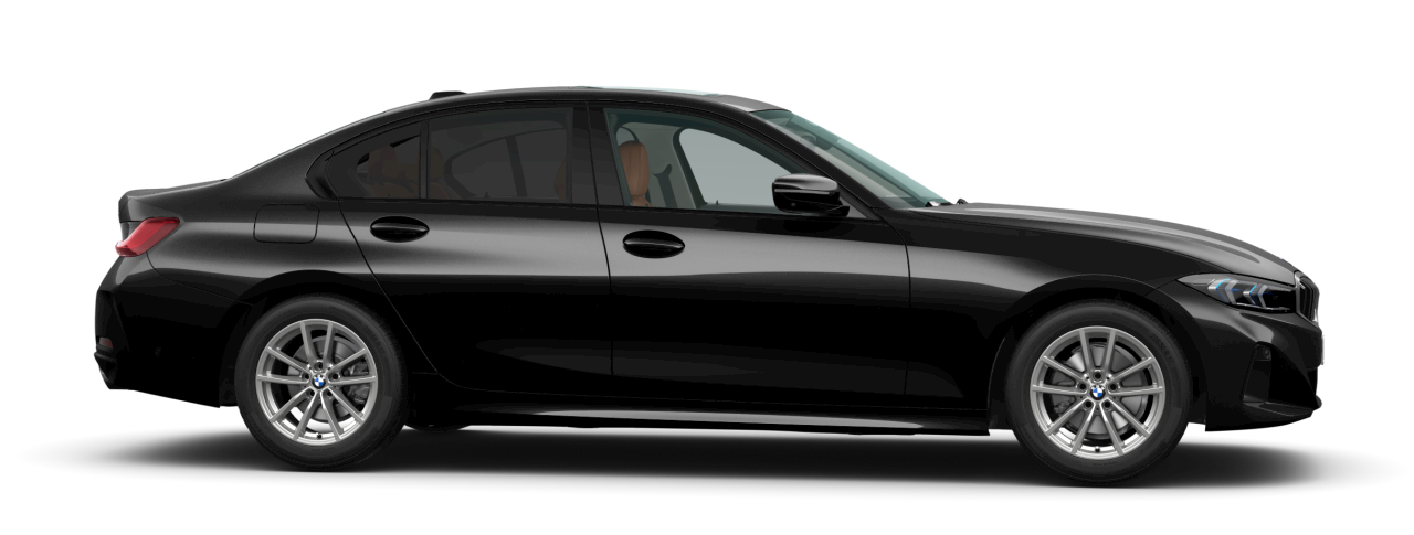 bmwcopysec24