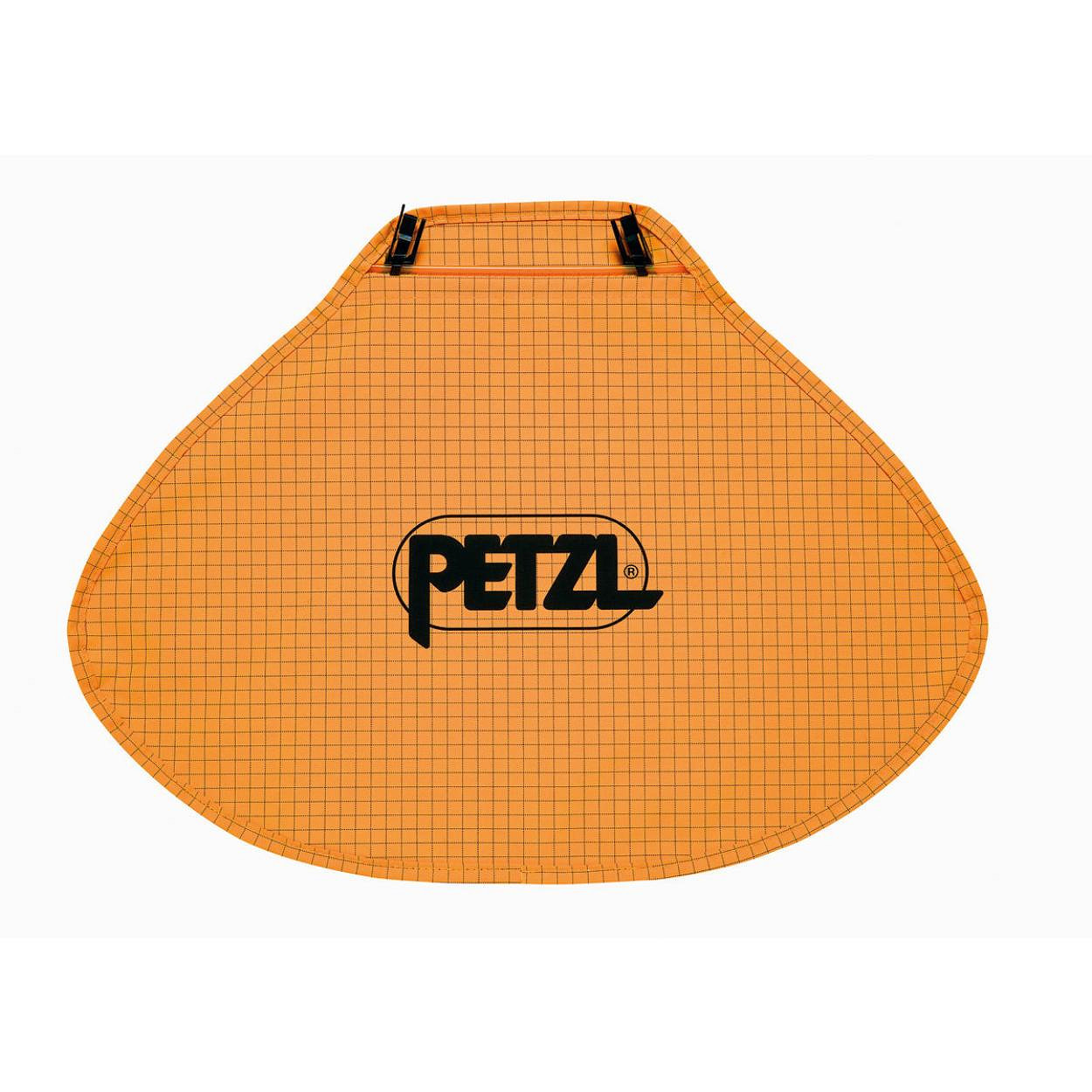 Petzl A019AA01 nekflap