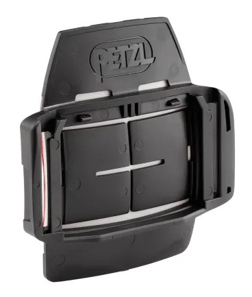 Petzl Pixadapt E78005 helmadapter