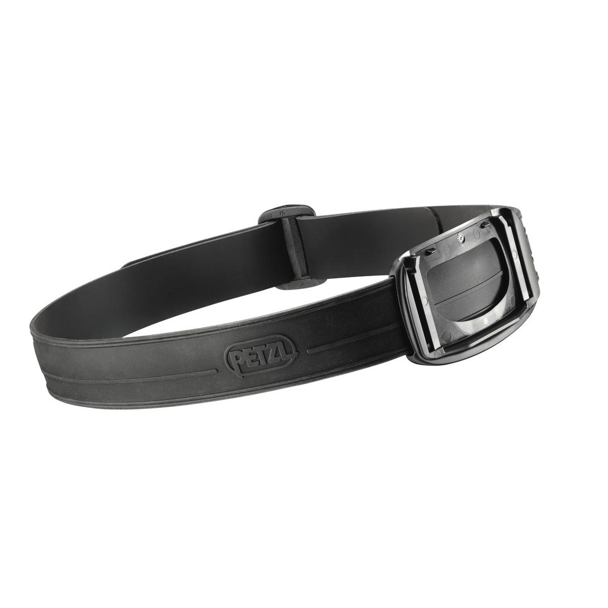 Petzl rubberband t.b.v. Pixa hoofdlampen