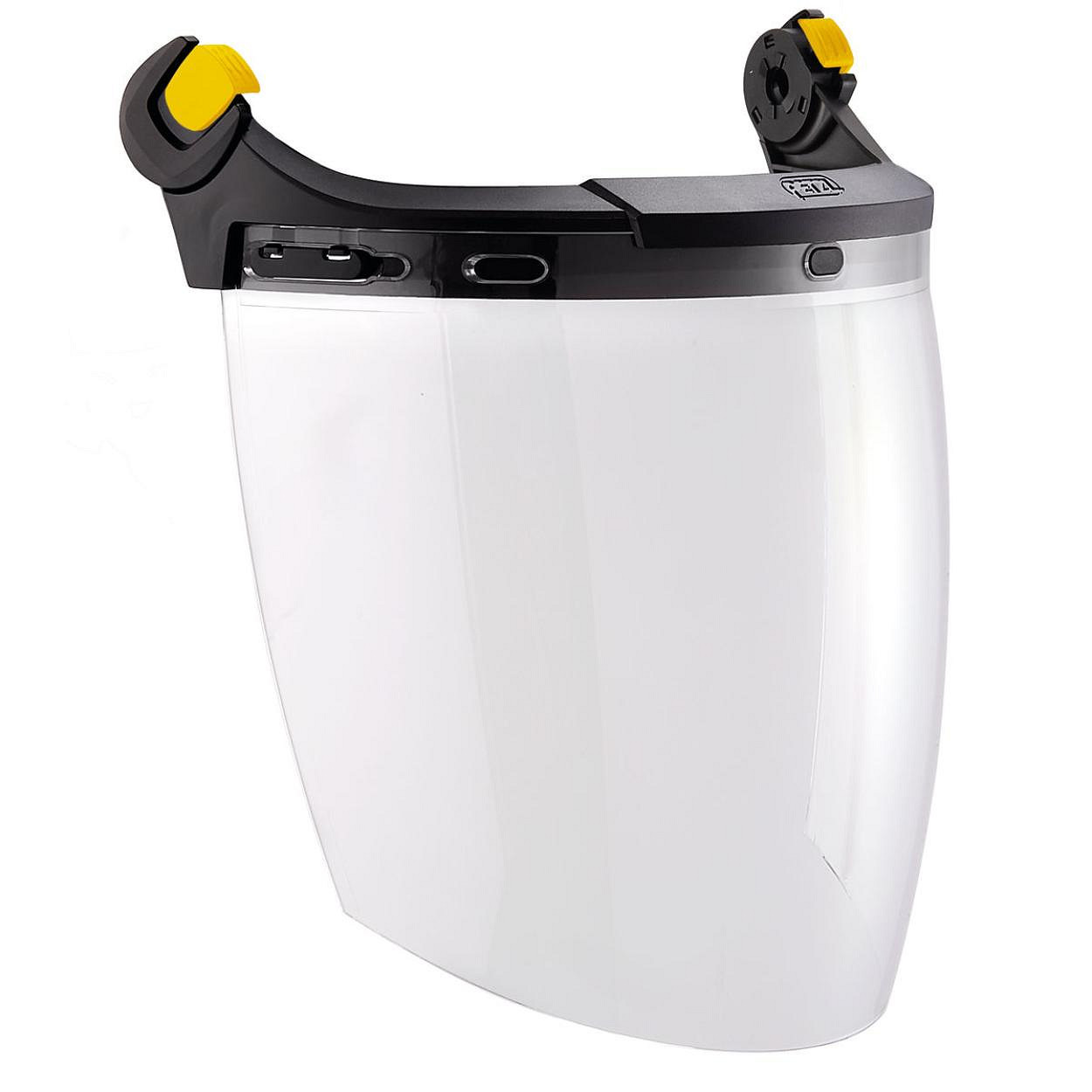 Petzl Vizen A014AA00 vizier