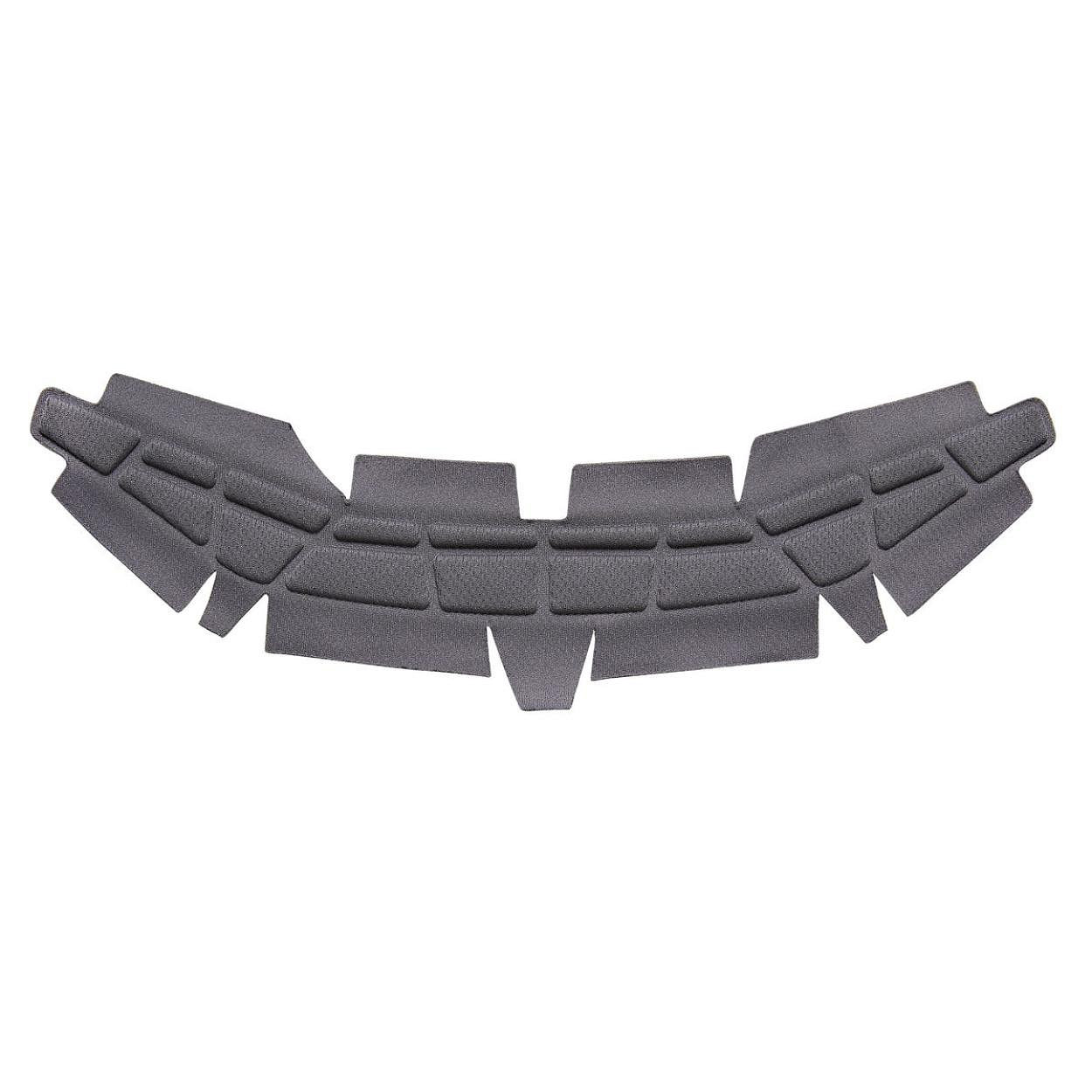 Petzl zweetband (Vertex/Strato)