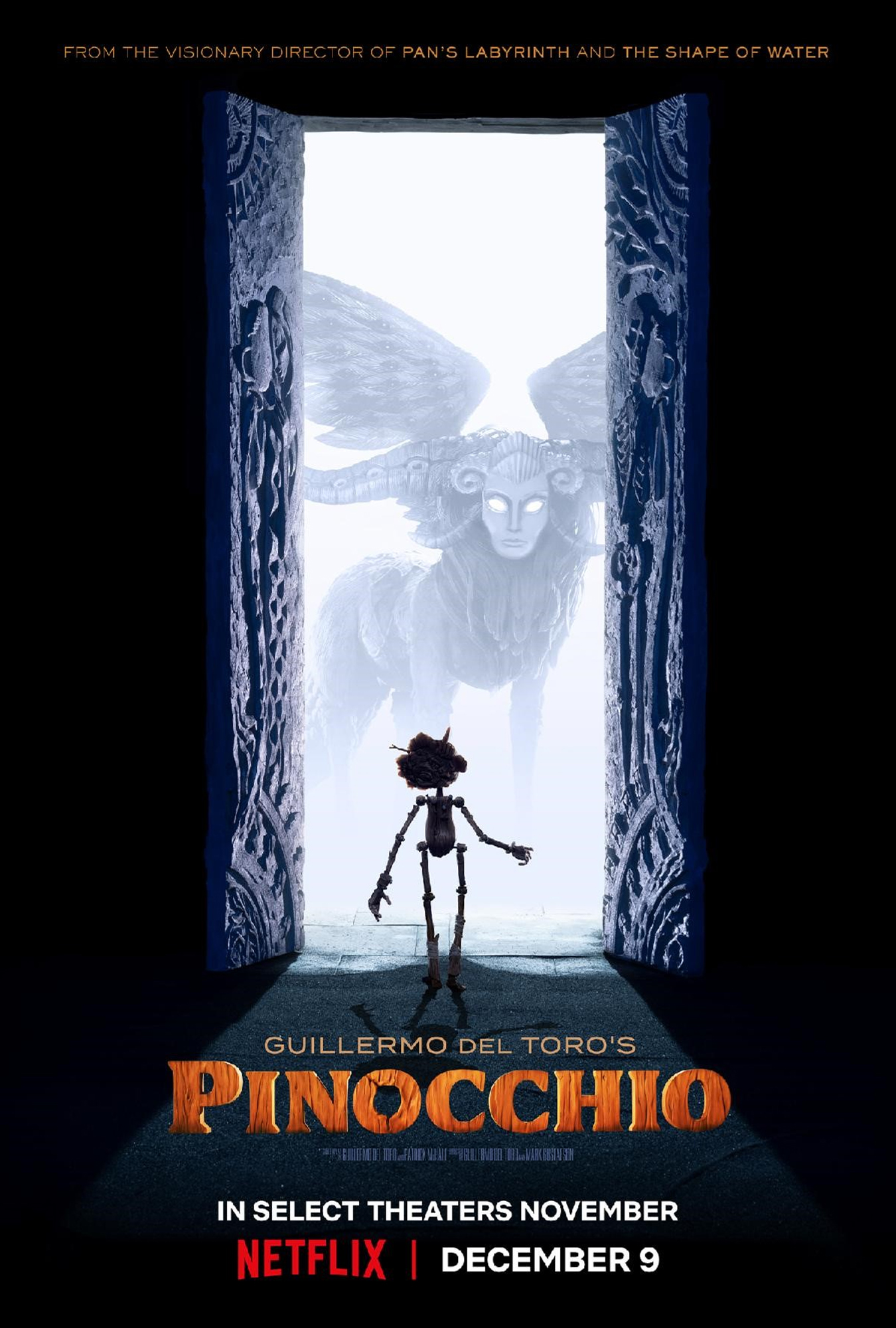 pinochio.jpg