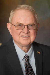 David French