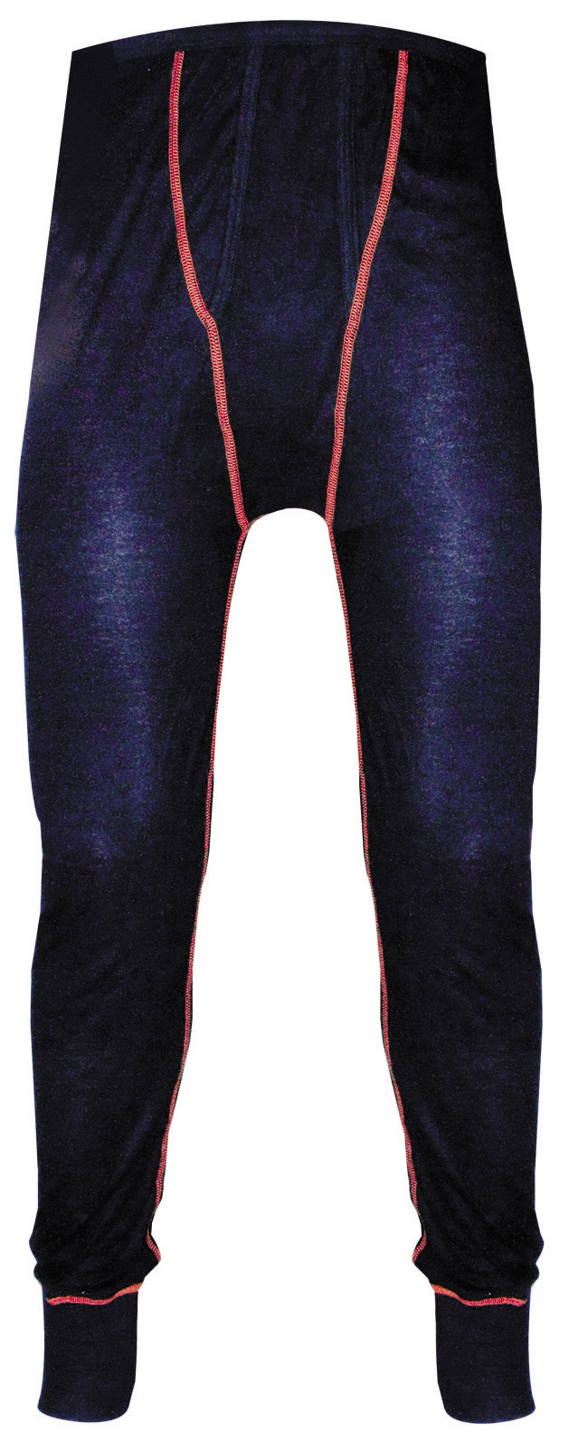 Protex broek