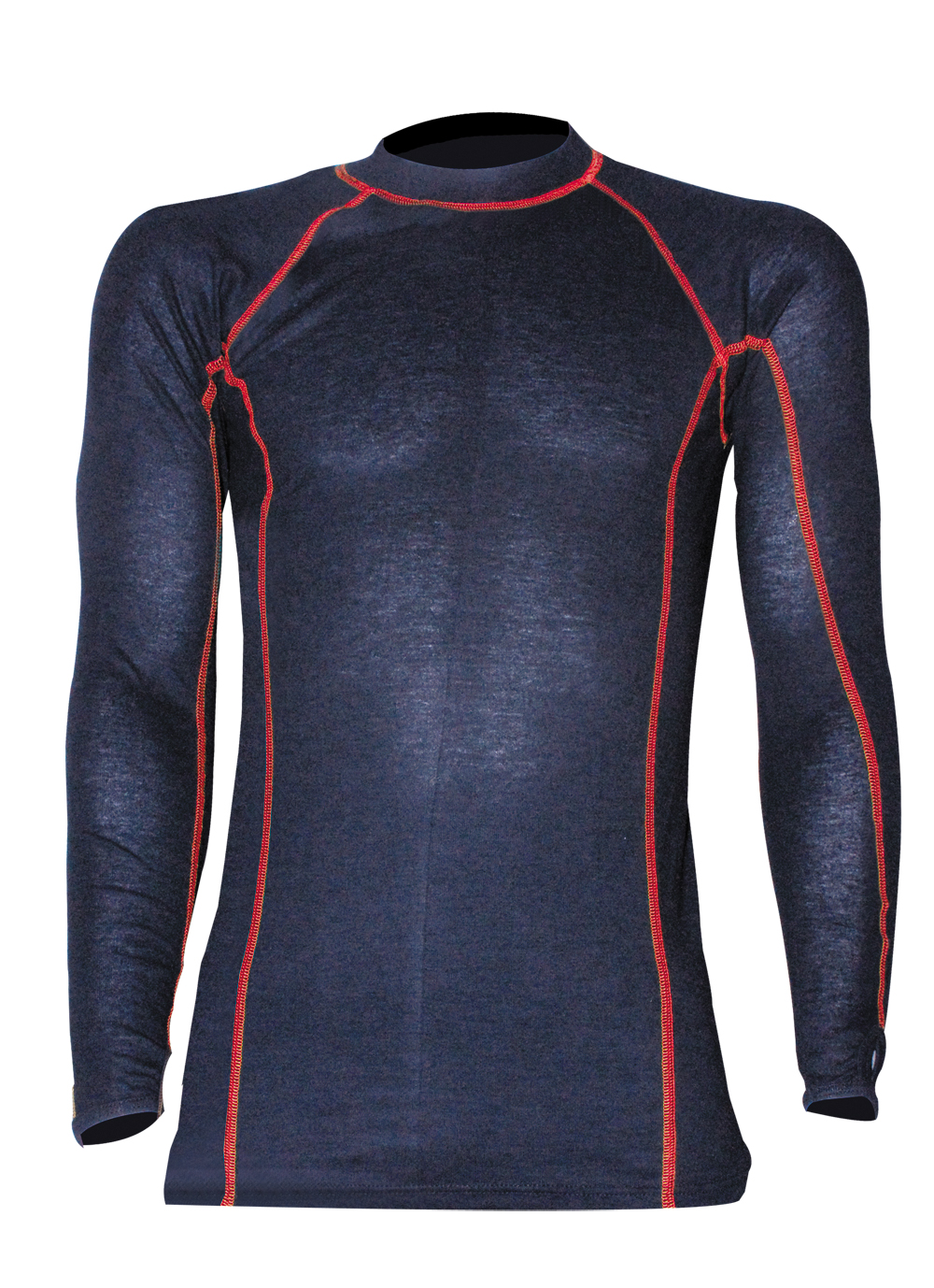 Protex T-shirt