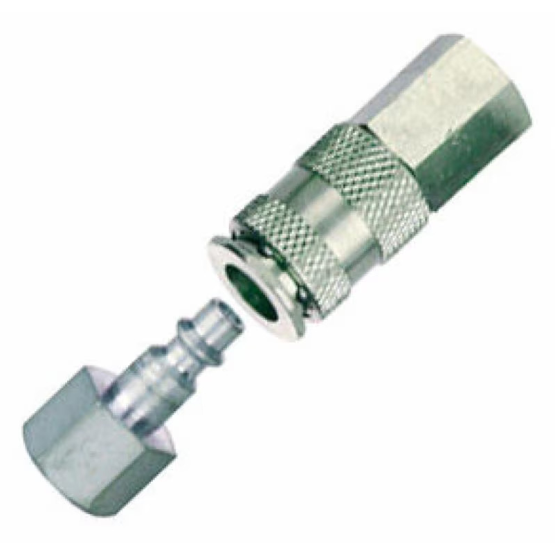 3M 5301281P Kupplung Rectus 95