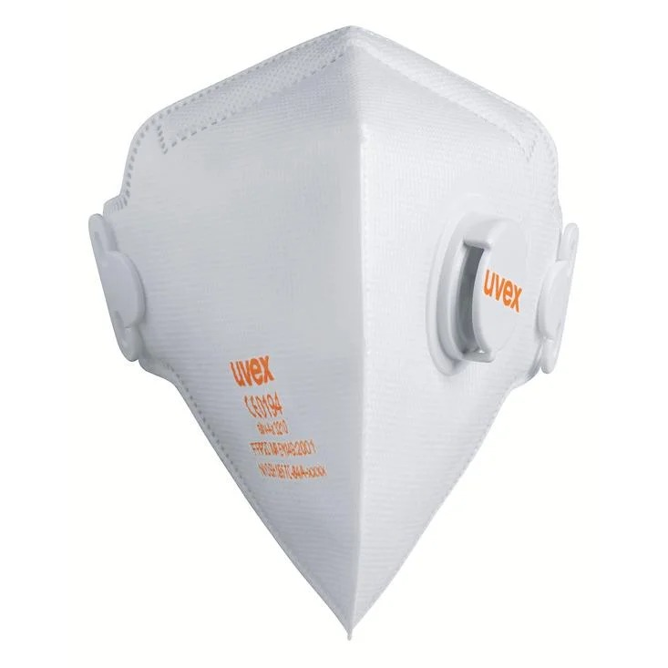 uvex silv-Air c FFP2 8743210