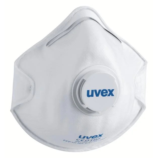 uvex silv-Air c FFP1 8762110