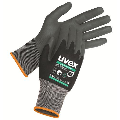 phynomic 60070 Werkhandschoenen
