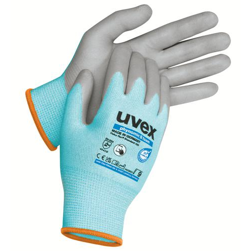 Phynomic 60080 Werkhandschoenen