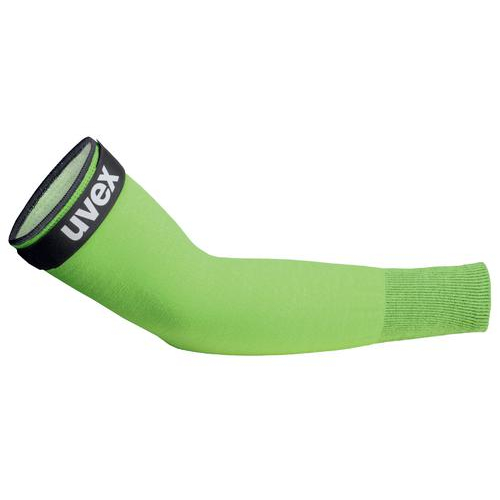 bamboo Twinflex 60491