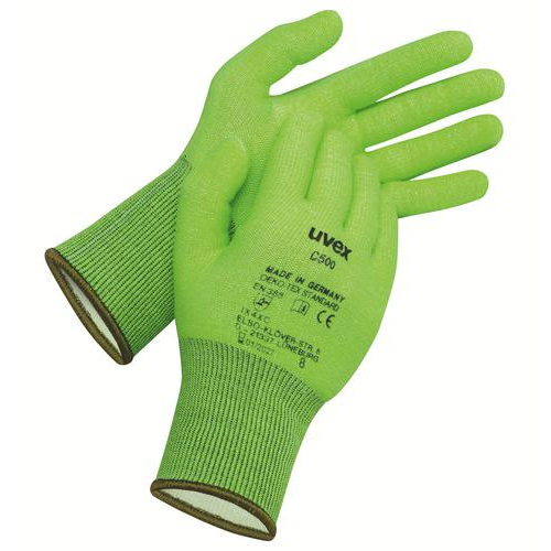 bamboo Twinflex 60497