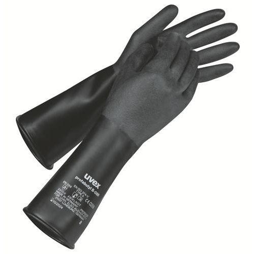 profabutyl 60949