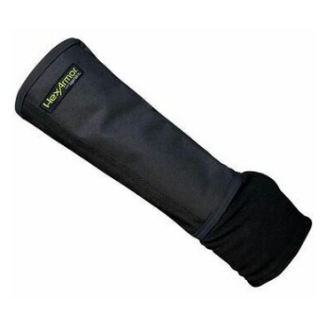 HexArmor 60982 Prikbestendige handschoenen