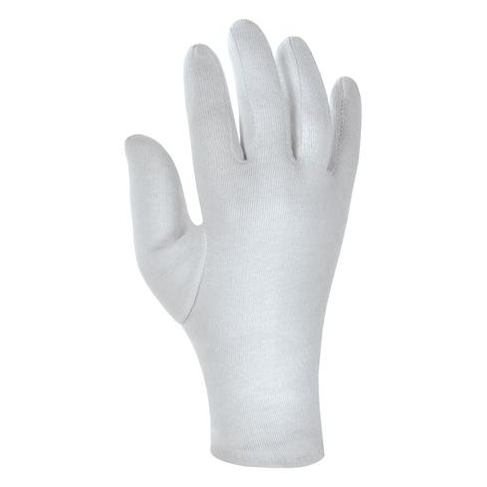 Cotton 89916