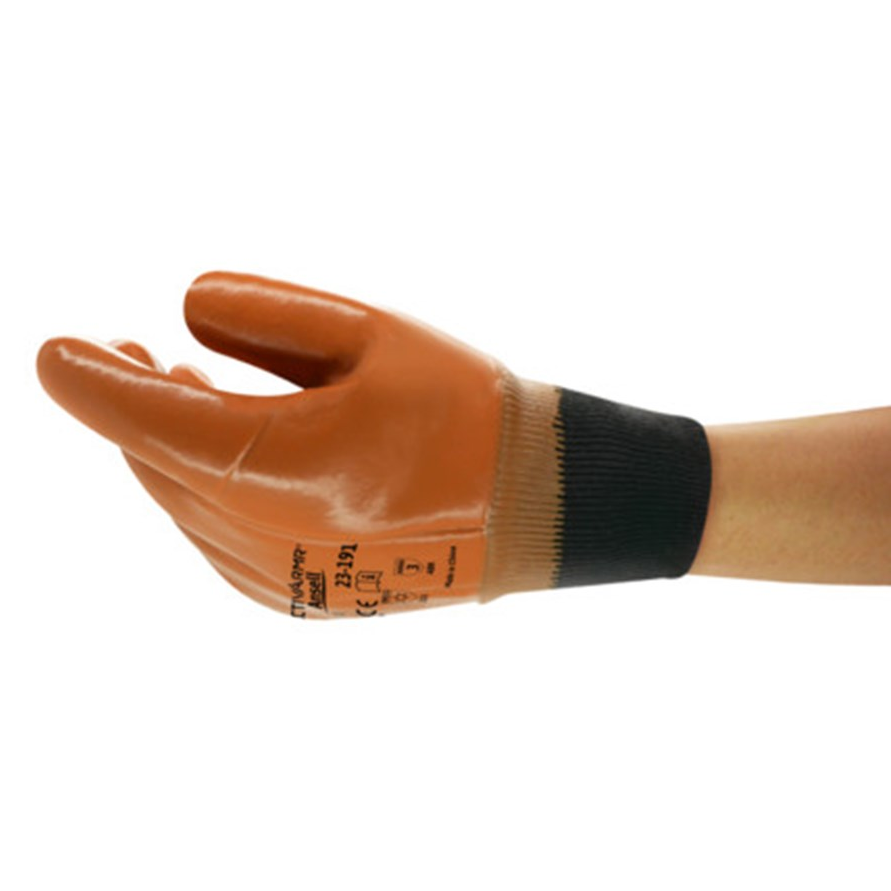 Activarmr® 23-191 Werkhandschoen