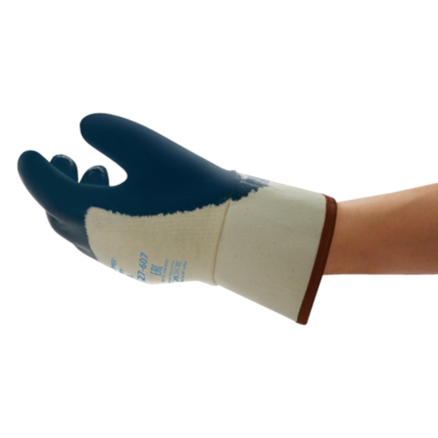 Activarmr®Hycron® 27-607 Werkhandschoen