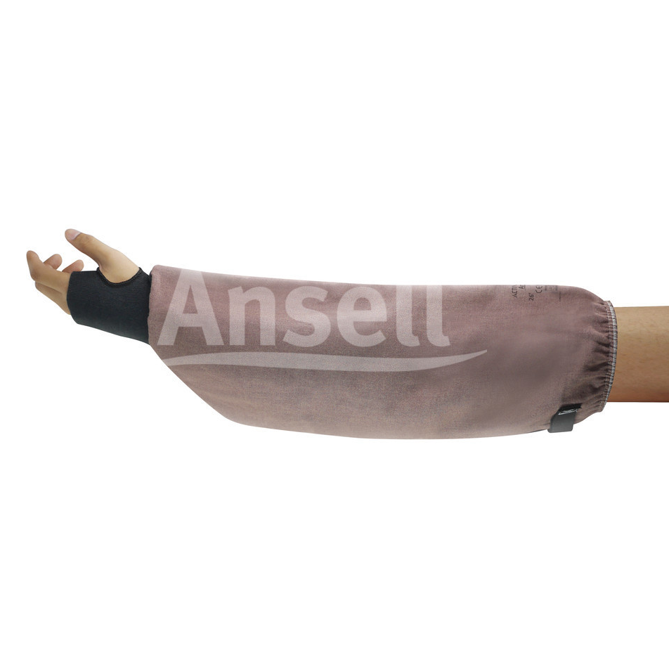 Ansell 59-416 ActiveArmr lasmouw