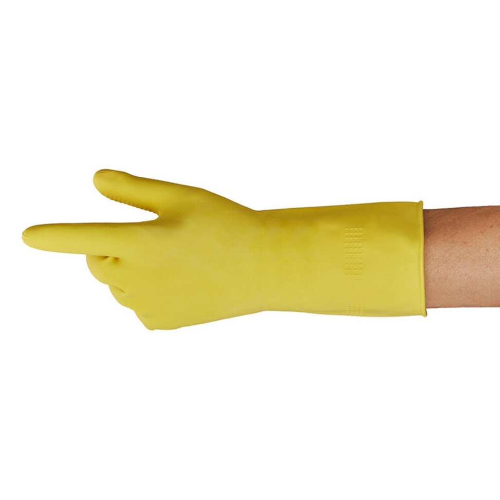 Alphatec® 87-063 Werkhandschoen