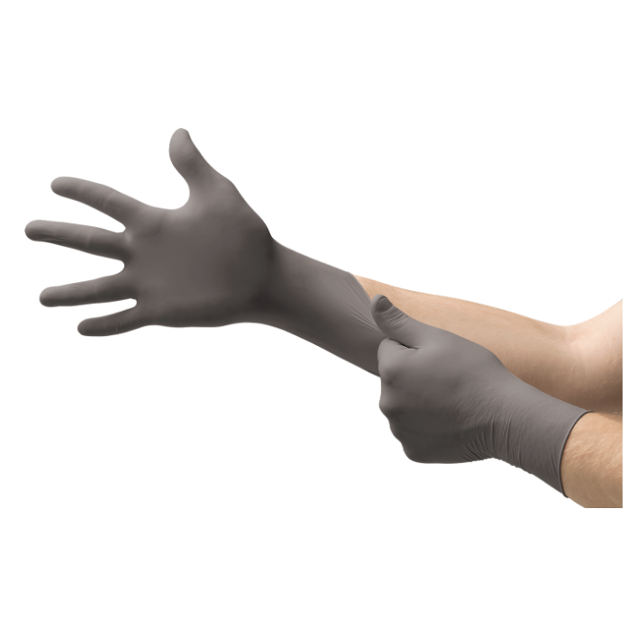 Ansell TouchNTuff 93-250