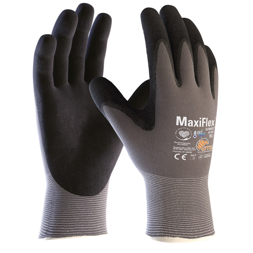 42-874 ATG MaxiFlex Ultimate AD-APT