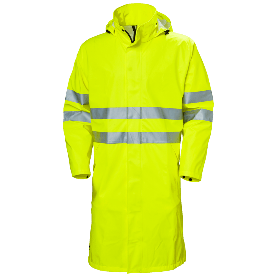 70265 Alta Regenjas
