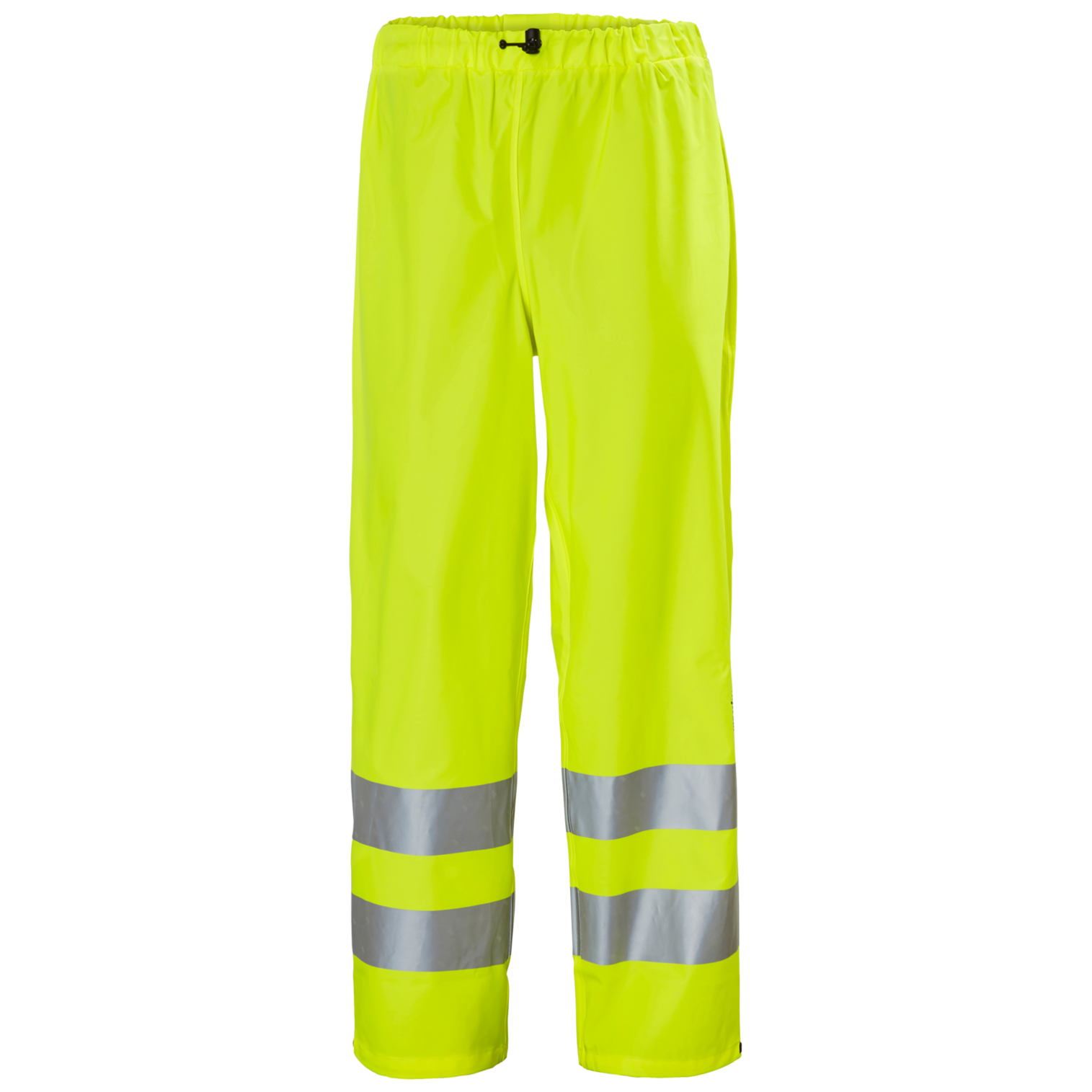 70460 Alta Regenbroek