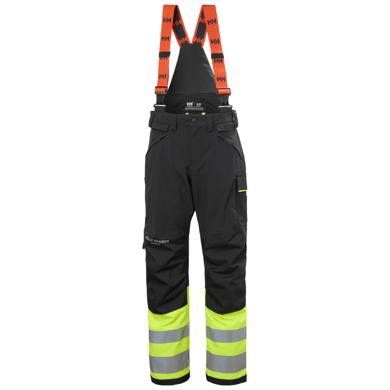 71479 W Alna 2.0 Broek CL 1
