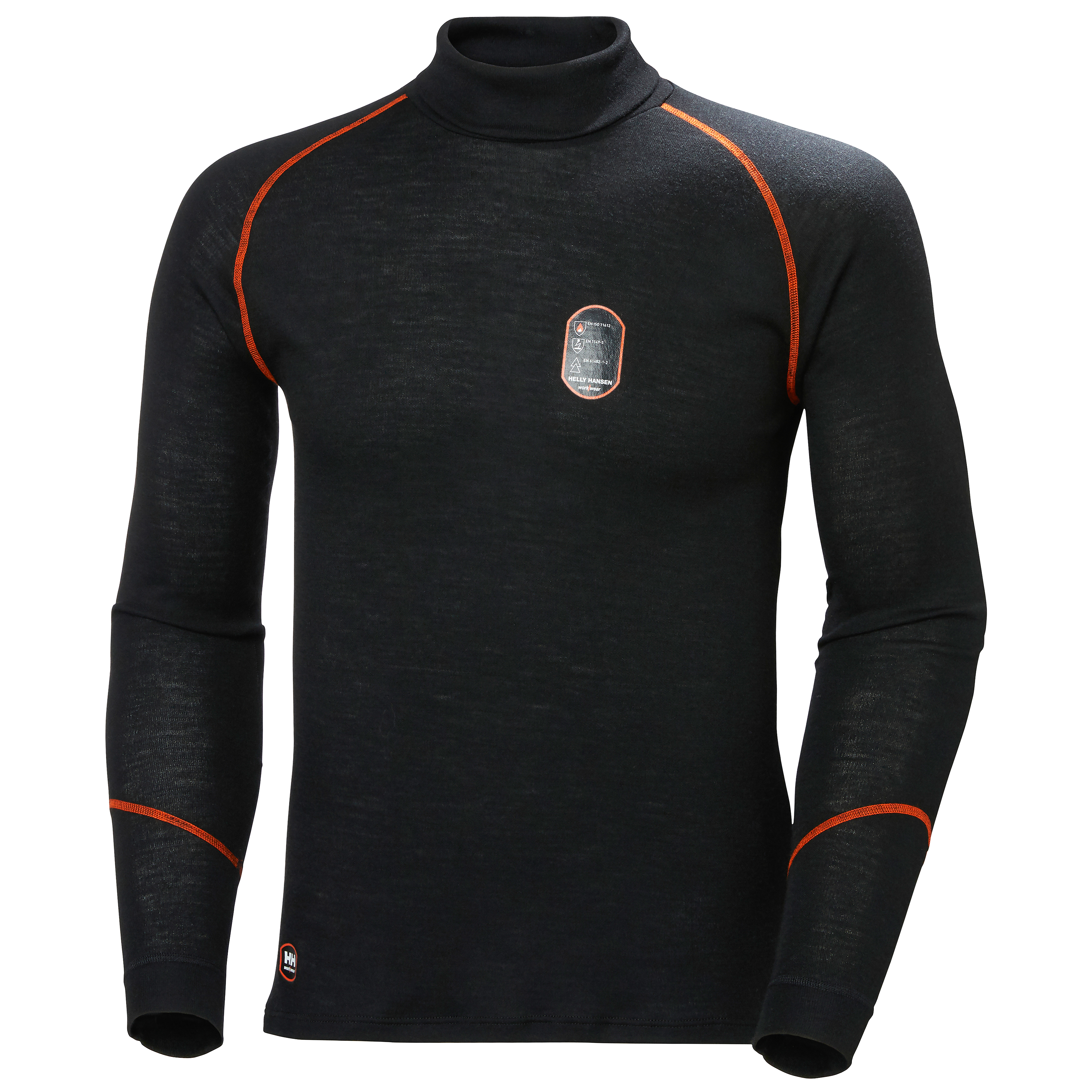 75075 Fakse Shirt