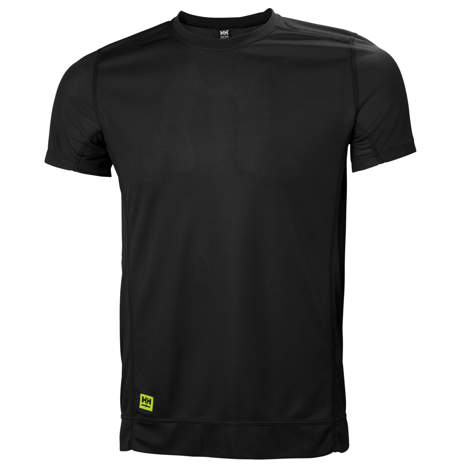 75104 T-Shirt