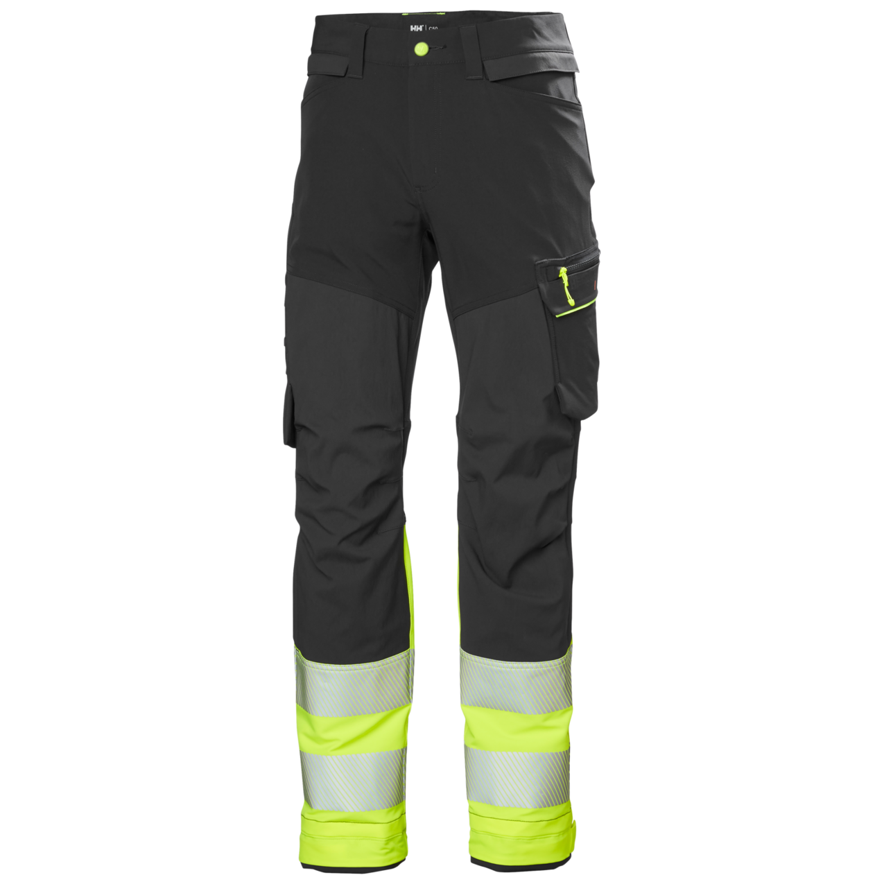 77310 ICU BRZ CNTC Broek CL 1