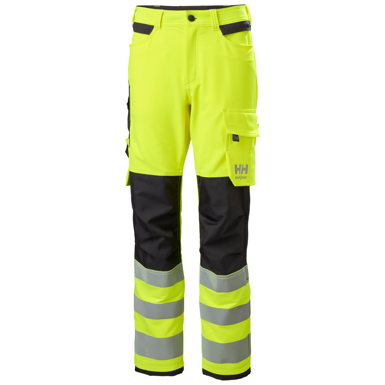 77328 W Alna 4x CNCT Broek CL2