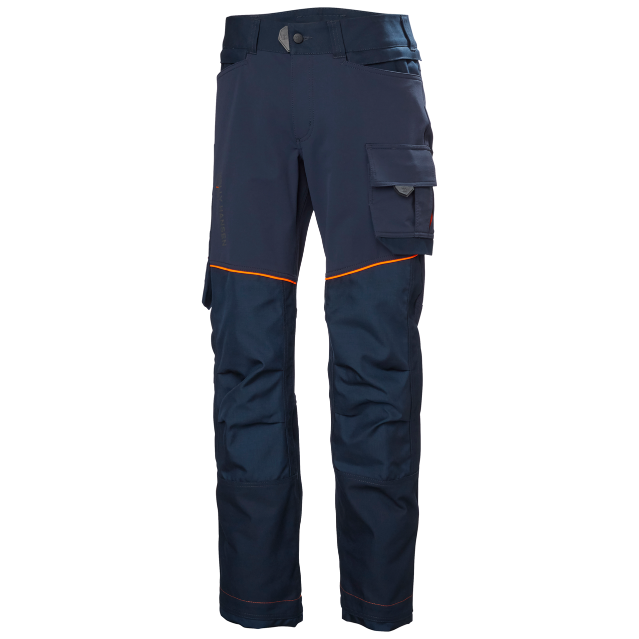 77553 Chelsea 2.0 Cnct Broek