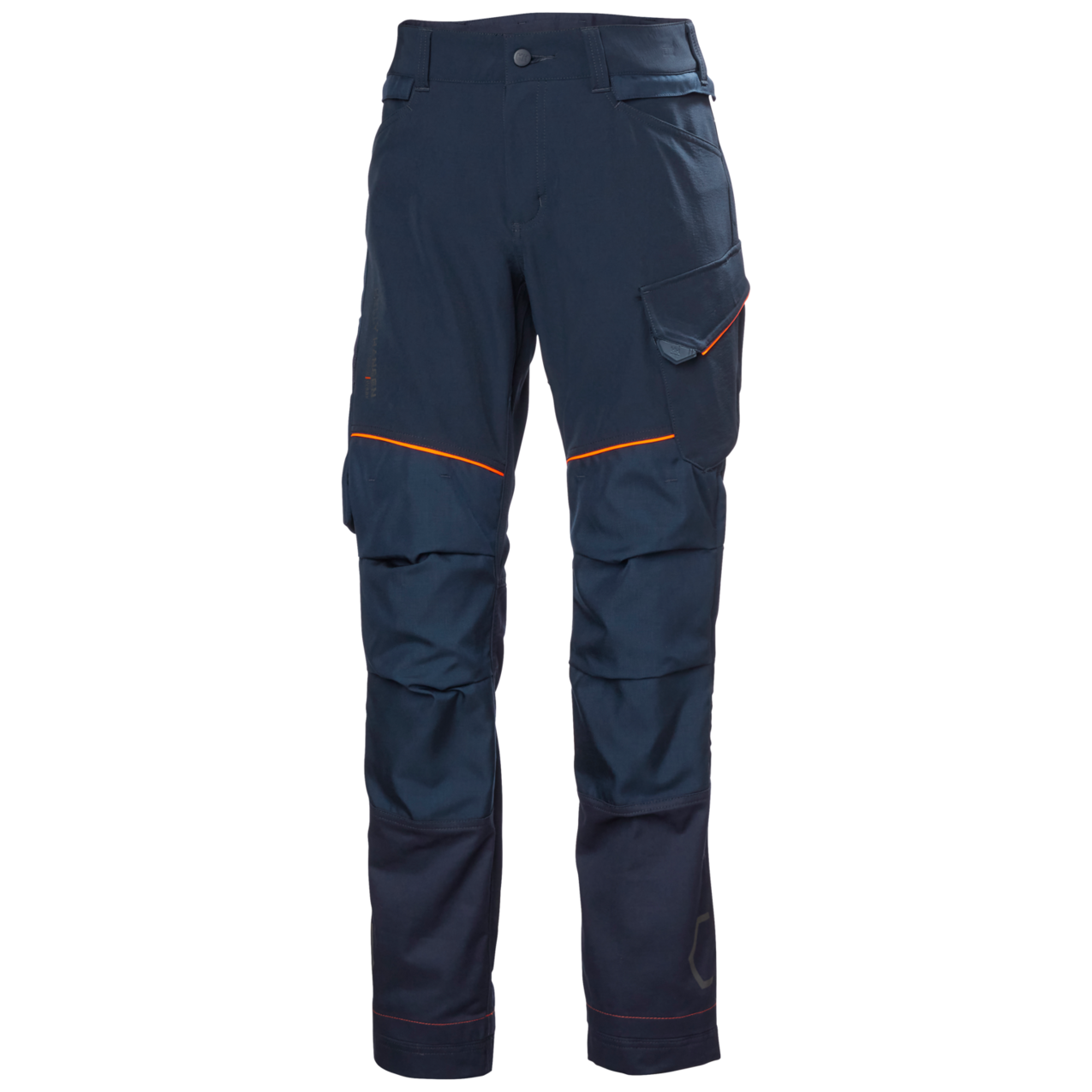 77556 Chelsea Brz Cnct Broek