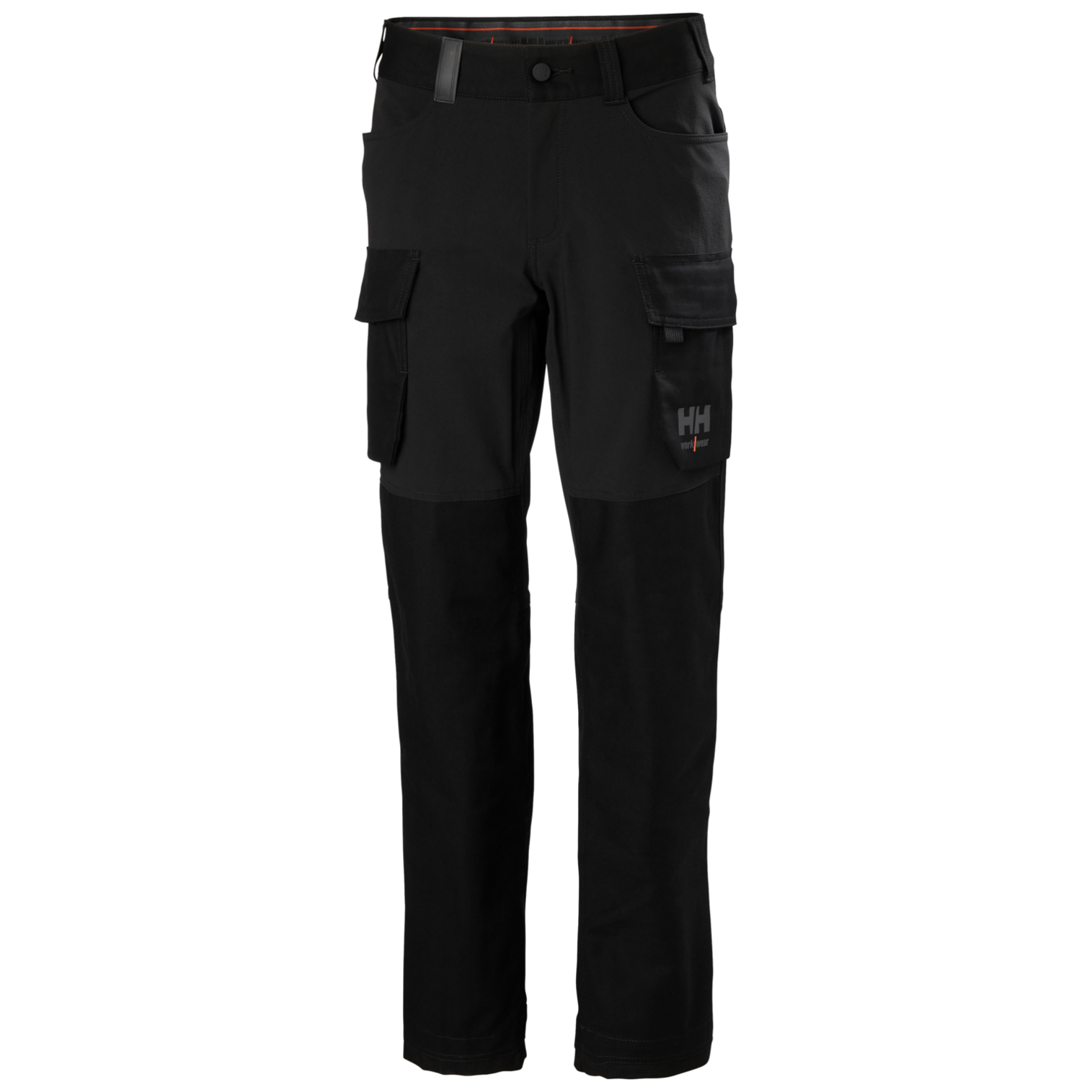 77588 W Oxford 4X Cargo Broek