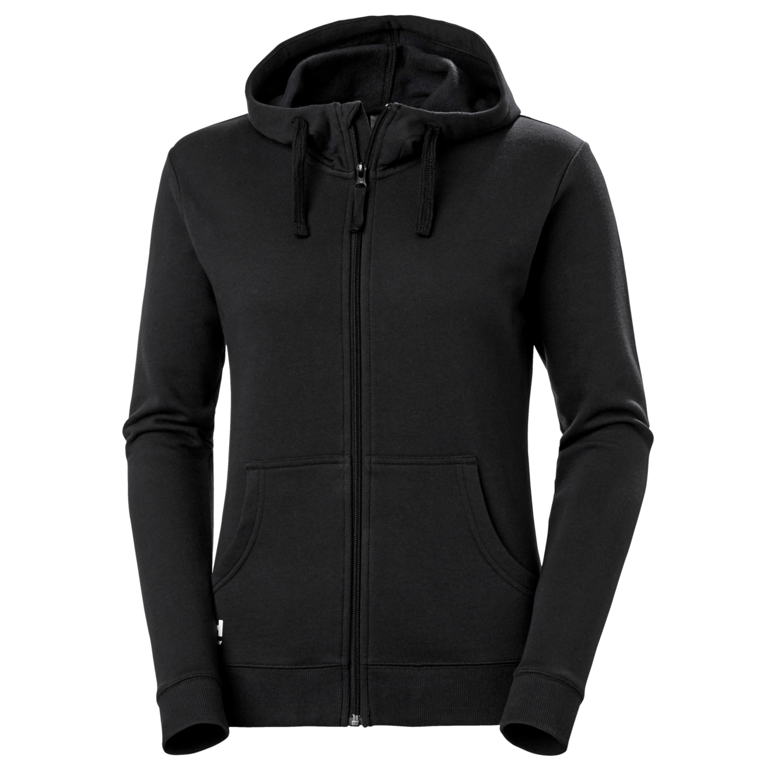 79217 W Manchester Zip Hoodie