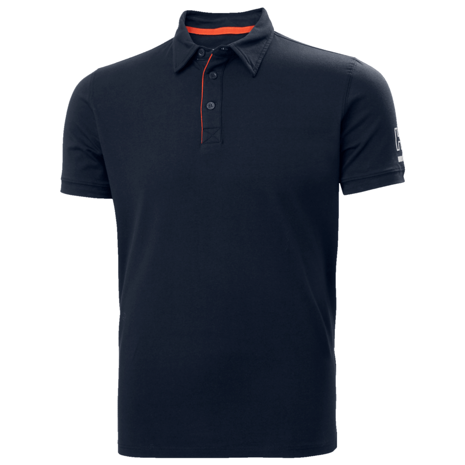 79241 Kensington Polo