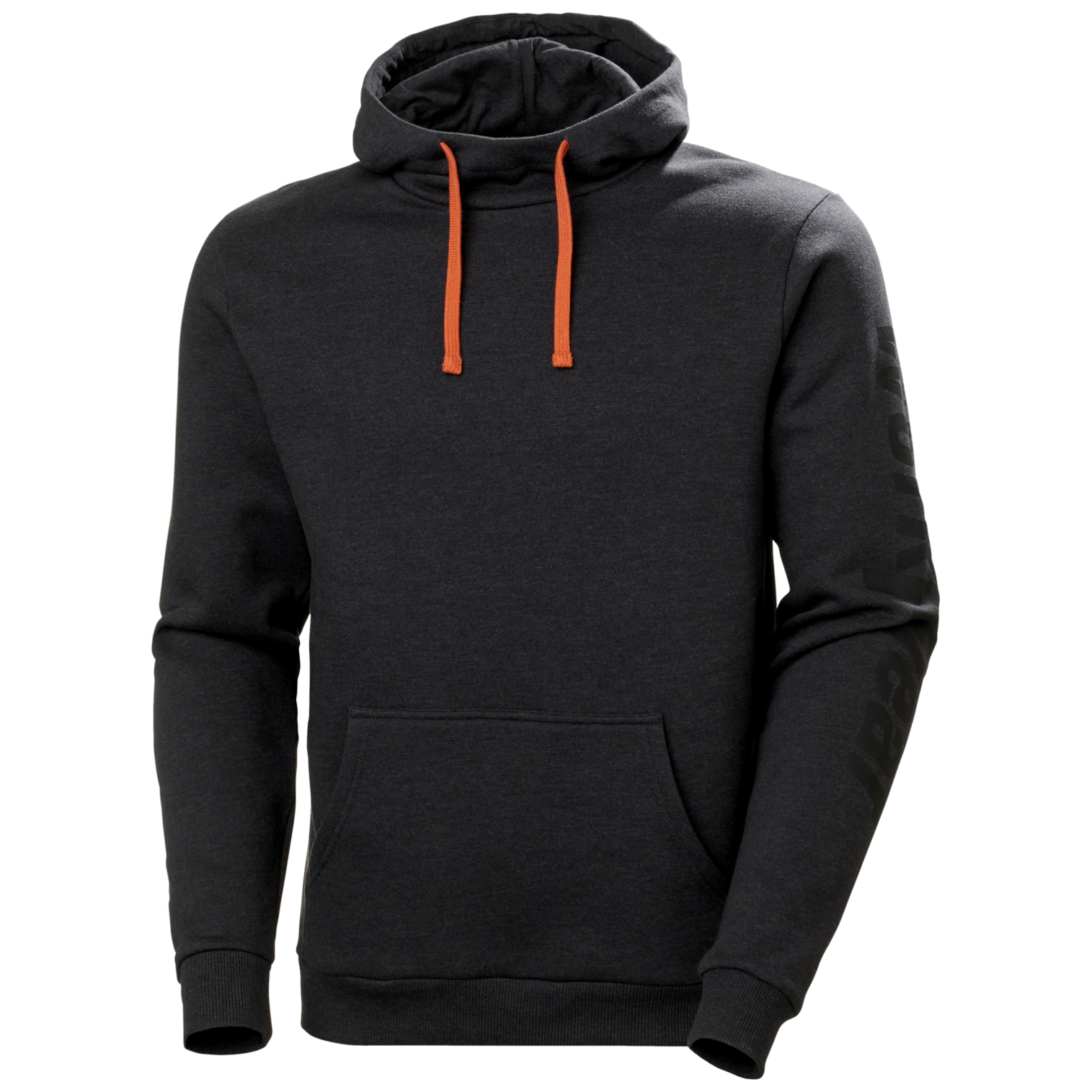 79264 HHWW Graphic Hoodie