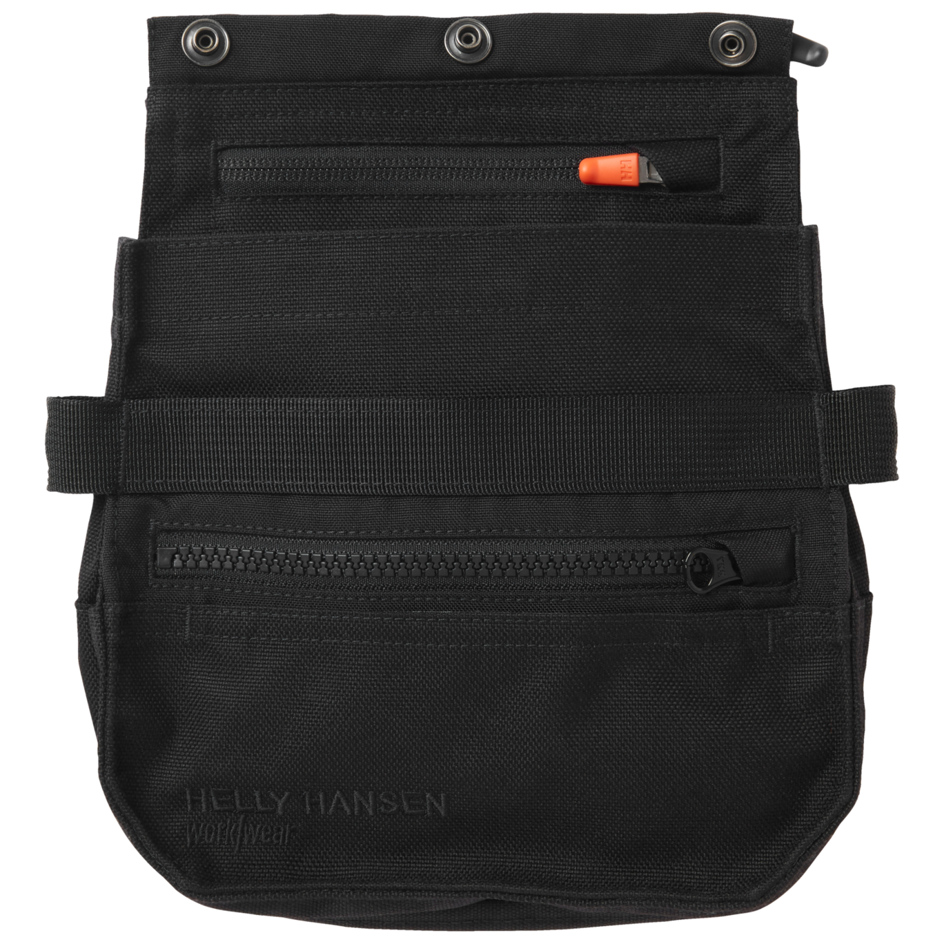 HH 79470 CNCT Utility Pocket