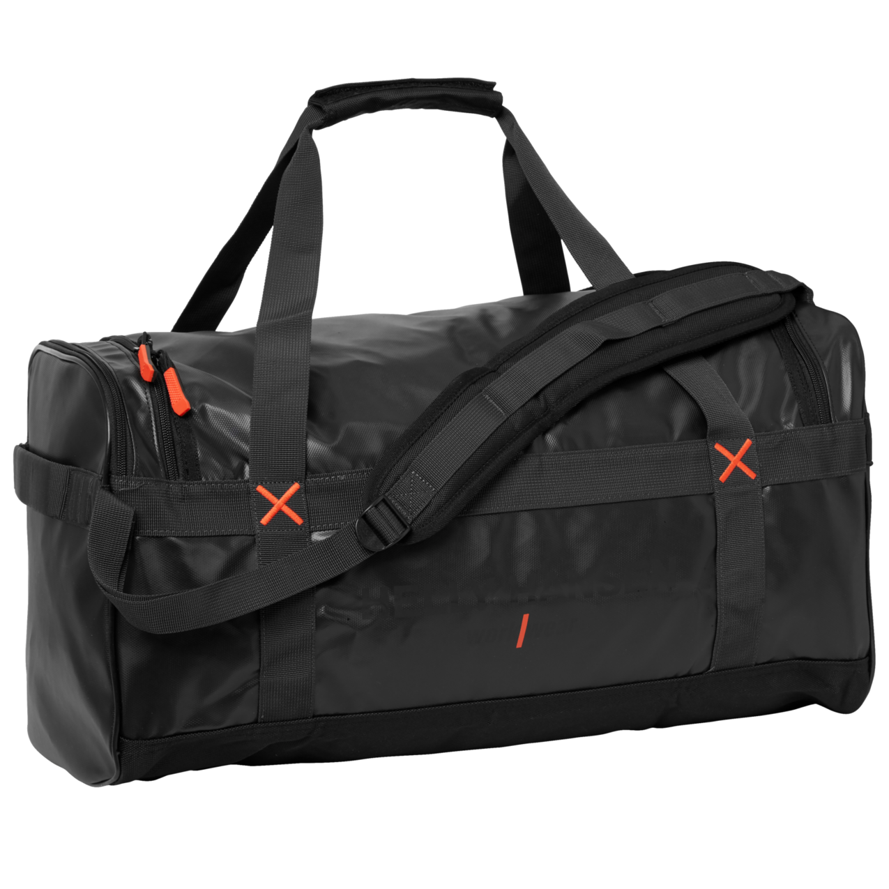79572 Duffel Bag 50L