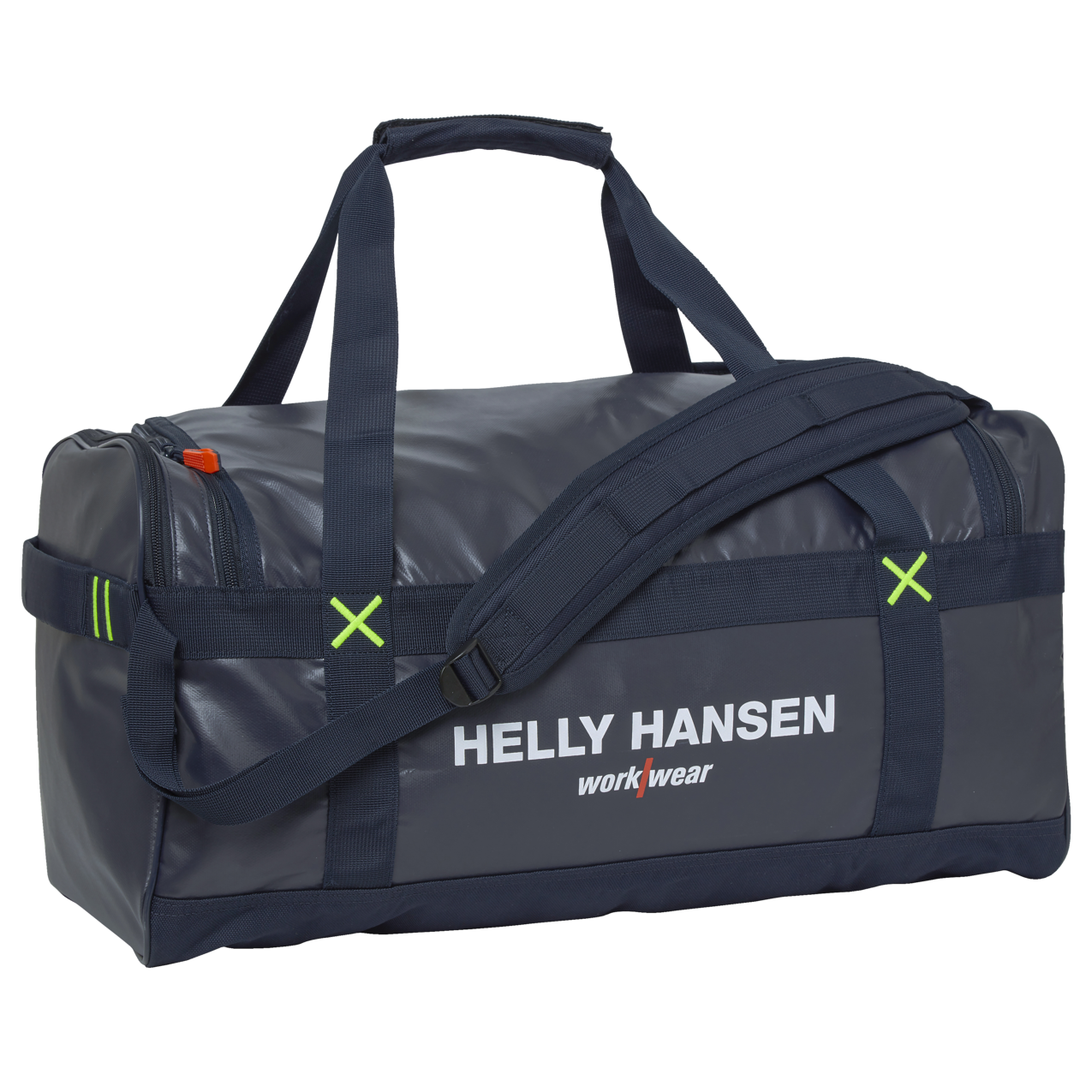 HH 79572 Duffel Bag 50L