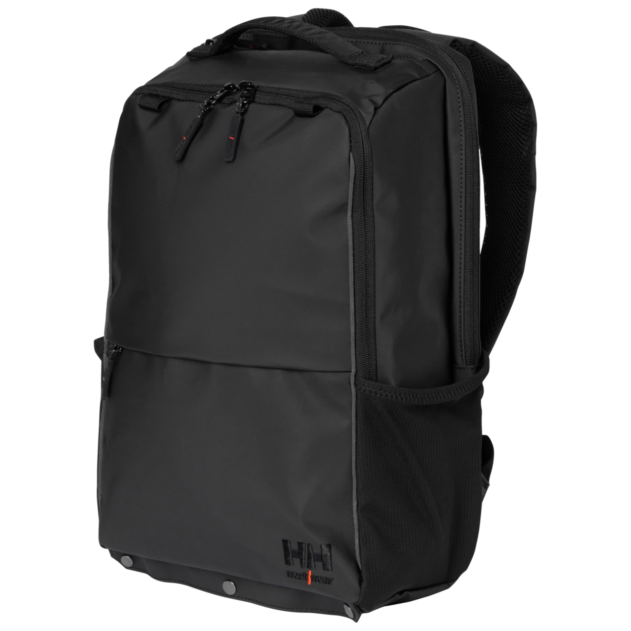 HH 79581 Barcode Backpack 20L