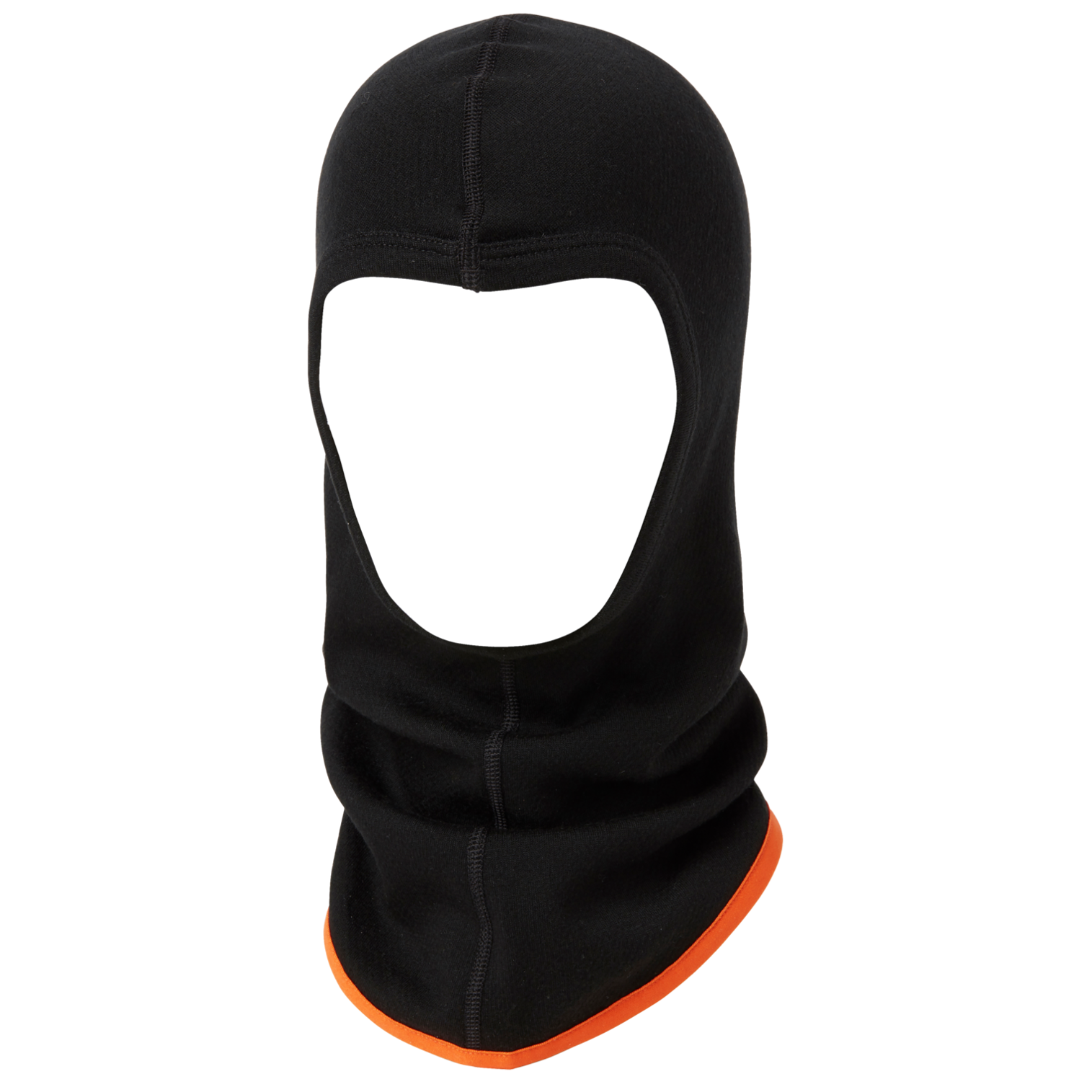 79707 Lifa Merino Balaclava