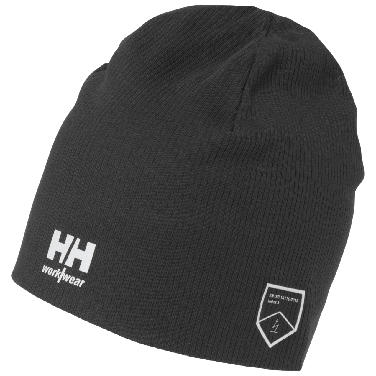 HH 79751 Fyre Beanie
