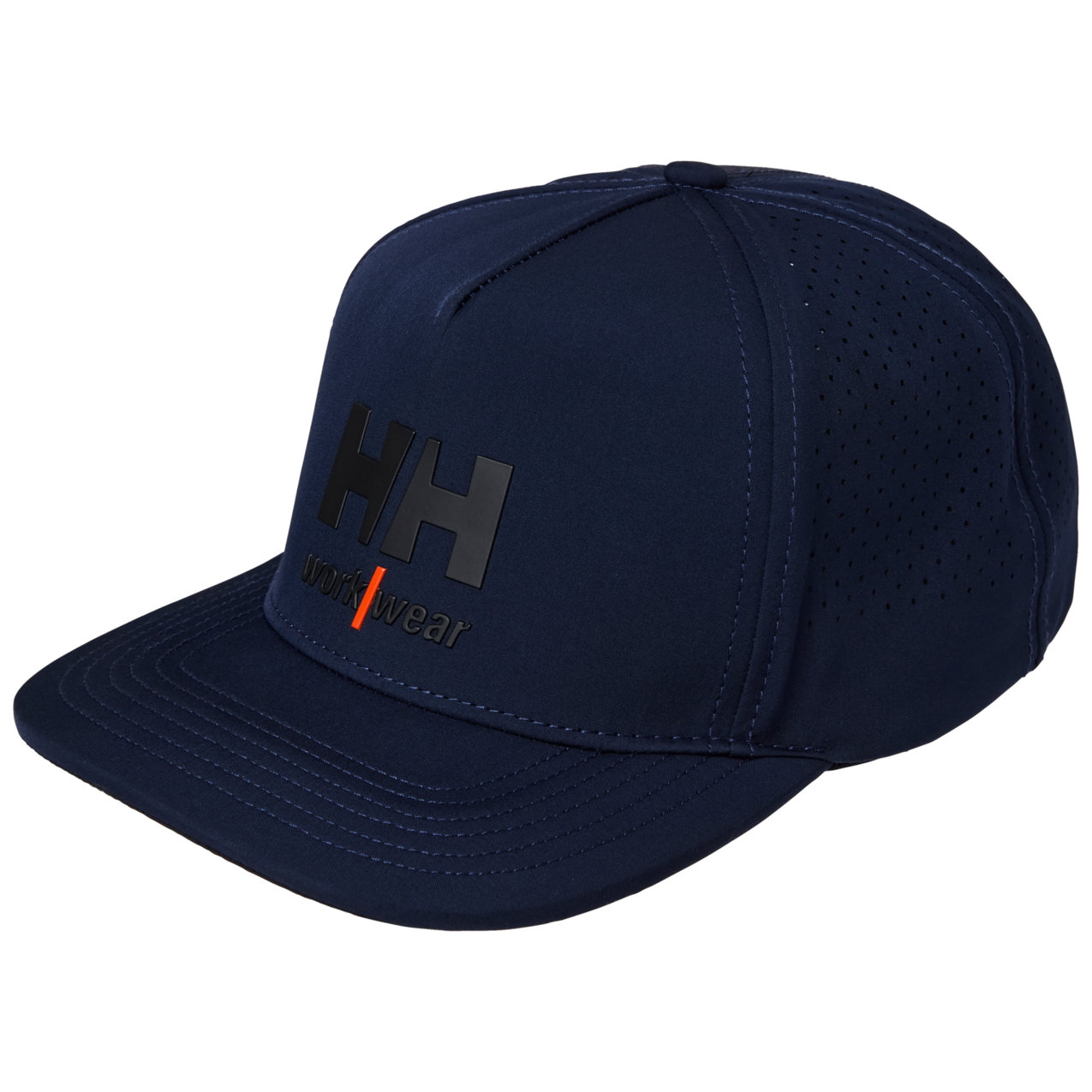 79759 Tech Performance Cap